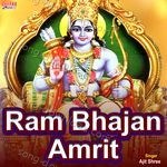 Ram Bhajan Amrit - Ajit Shree Song Download