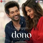 Dono - Ajit Shree Song Download